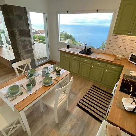 Craftsman'S House Villa Nordeste  Exterior photo